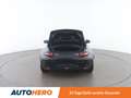 Mazda MX-5 2.0 Revolution Top *NAVI*SPUR*TOT*BOSE* Noir - thumbnail 16