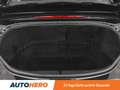 Mazda MX-5 2.0 Revolution Top *NAVI*SPUR*TOT*BOSE* Noir - thumbnail 17