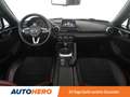 Mazda MX-5 2.0 Revolution Top *NAVI*SPUR*TOT*BOSE* Schwarz - thumbnail 12