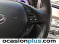 Infiniti G37 37 S Coupé AT Rood - thumbnail 35