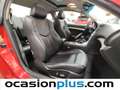 Infiniti G37 37 S Coupé AT Rood - thumbnail 23