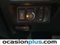 Infiniti G37 37 S Coupé AT Rood - thumbnail 30