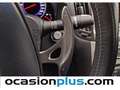 Infiniti G37 37 S Coupé AT Rood - thumbnail 36