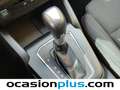 Ford Focus Sportbreak 1.0 Ecoboost MHEV ST-Line 155 Aut. Negro - thumbnail 5
