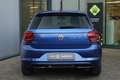 Volkswagen Polo 1.0 TSI Comfortline / Apple Carplay / DAB Bleu - thumbnail 9