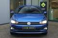 Volkswagen Polo 1.0 TSI Comfortline / Apple Carplay / DAB Bleu - thumbnail 8