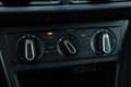 Volkswagen Polo 1.0 TSI Comfortline / Apple Carplay / DAB Bleu - thumbnail 28