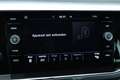 Volkswagen Polo 1.0 TSI Comfortline / Apple Carplay / DAB Bleu - thumbnail 21