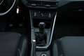 Volkswagen Polo 1.0 TSI Comfortline / Apple Carplay / DAB Bleu - thumbnail 31