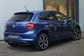 Volkswagen Polo 1.0 TSI Comfortline / Apple Carplay / DAB Bleu - thumbnail 7