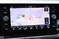 Volkswagen Polo 1.0 TSI Comfortline / Apple Carplay / DAB Bleu - thumbnail 23