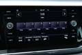 Volkswagen Polo 1.0 TSI Comfortline / Apple Carplay / DAB Bleu - thumbnail 20