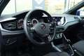 Volkswagen Polo 1.0 TSI Comfortline / Apple Carplay / DAB Bleu - thumbnail 29