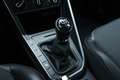 Volkswagen Polo 1.0 TSI Comfortline / Apple Carplay / DAB Bleu - thumbnail 27