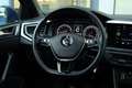 Volkswagen Polo 1.0 TSI Comfortline / Apple Carplay / DAB Bleu - thumbnail 15