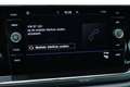 Volkswagen Polo 1.0 TSI Comfortline / Apple Carplay / DAB Bleu - thumbnail 22