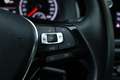 Volkswagen Polo 1.0 TSI Comfortline / Apple Carplay / DAB Bleu - thumbnail 18