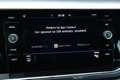 Volkswagen Polo 1.0 TSI Comfortline / Apple Carplay / DAB Bleu - thumbnail 24