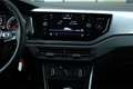 Volkswagen Polo 1.0 TSI Comfortline / Apple Carplay / DAB Bleu - thumbnail 30