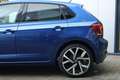 Volkswagen Polo 1.0 TSI Comfortline / Apple Carplay / DAB Bleu - thumbnail 5