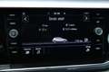 Volkswagen Polo 1.0 TSI Comfortline / Apple Carplay / DAB Bleu - thumbnail 26