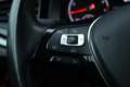 Volkswagen Polo 1.0 TSI Comfortline / Apple Carplay / DAB Bleu - thumbnail 17