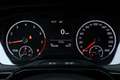 Volkswagen Polo 1.0 TSI Comfortline / Apple Carplay / DAB Bleu - thumbnail 16