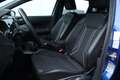 Volkswagen Polo 1.0 TSI Comfortline / Apple Carplay / DAB Bleu - thumbnail 10