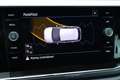 Volkswagen Polo 1.0 TSI Comfortline / Apple Carplay / DAB Bleu - thumbnail 19