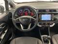 Kia Rio Rio 1.2i Navi Edition / 1erMAIN/ CAM/ NAVI/ FULL Noir - thumbnail 12