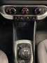 Kia Rio Rio 1.2i Navi Edition / 1erMAIN/ CAM/ NAVI/ FULL Noir - thumbnail 15