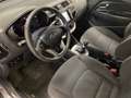 Kia Rio Rio 1.2i Navi Edition / 1erMAIN/ CAM/ NAVI/ FULL Noir - thumbnail 11
