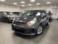 Kia Rio Rio 1.2i Navi Edition / 1erMAIN/ CAM/ NAVI/ FULL Noir - thumbnail 1