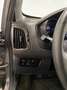 Kia Rio Rio 1.2i Navi Edition / 1erMAIN/ CAM/ NAVI/ FULL Noir - thumbnail 9