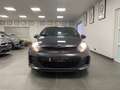 Kia Rio Rio 1.2i Navi Edition / 1erMAIN/ CAM/ NAVI/ FULL Noir - thumbnail 2