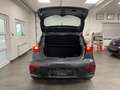 Kia Rio Rio 1.2i Navi Edition / 1erMAIN/ CAM/ NAVI/ FULL Noir - thumbnail 6