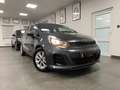 Kia Rio Rio 1.2i Navi Edition / 1erMAIN/ CAM/ NAVI/ FULL Noir - thumbnail 3