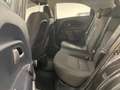 Kia Rio Rio 1.2i Navi Edition / 1erMAIN/ CAM/ NAVI/ FULL Noir - thumbnail 19