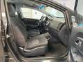 Kia Rio Rio 1.2i Navi Edition / 1erMAIN/ CAM/ NAVI/ FULL Noir - thumbnail 21