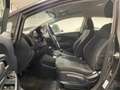 Kia Rio Rio 1.2i Navi Edition / 1erMAIN/ CAM/ NAVI/ FULL Noir - thumbnail 10