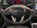 Kia Rio Rio 1.2i Navi Edition / 1erMAIN/ CAM/ NAVI/ FULL Noir - thumbnail 14