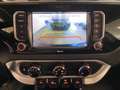 Kia Rio Rio 1.2i Navi Edition / 1erMAIN/ CAM/ NAVI/ FULL Noir - thumbnail 16