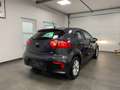 Kia Rio Rio 1.2i Navi Edition / 1erMAIN/ CAM/ NAVI/ FULL Noir - thumbnail 7