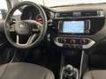 Kia Rio Rio 1.2i Navi Edition / 1erMAIN/ CAM/ NAVI/ FULL Noir - thumbnail 13