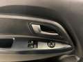 Kia Rio Rio 1.2i Navi Edition / 1erMAIN/ CAM/ NAVI/ FULL Noir - thumbnail 8