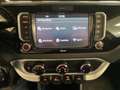 Kia Rio Rio 1.2i Navi Edition / 1erMAIN/ CAM/ NAVI/ FULL Noir - thumbnail 17