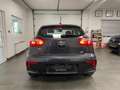 Kia Rio Rio 1.2i Navi Edition / 1erMAIN/ CAM/ NAVI/ FULL Noir - thumbnail 5