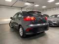 Kia Rio Rio 1.2i Navi Edition / 1erMAIN/ CAM/ NAVI/ FULL Noir - thumbnail 4