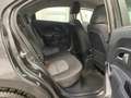 Kia Rio Rio 1.2i Navi Edition / 1erMAIN/ CAM/ NAVI/ FULL Noir - thumbnail 20