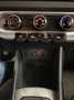 Kia Rio Rio 1.2i Navi Edition / 1erMAIN/ CAM/ NAVI/ FULL Noir - thumbnail 18